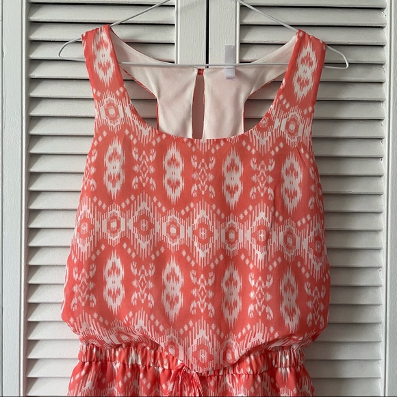 Romper. - Picture 2 of 5